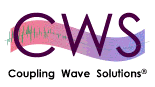 CWS Coupling Wave Solutions